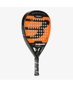 PALA BULLPADEL HACK JR 24