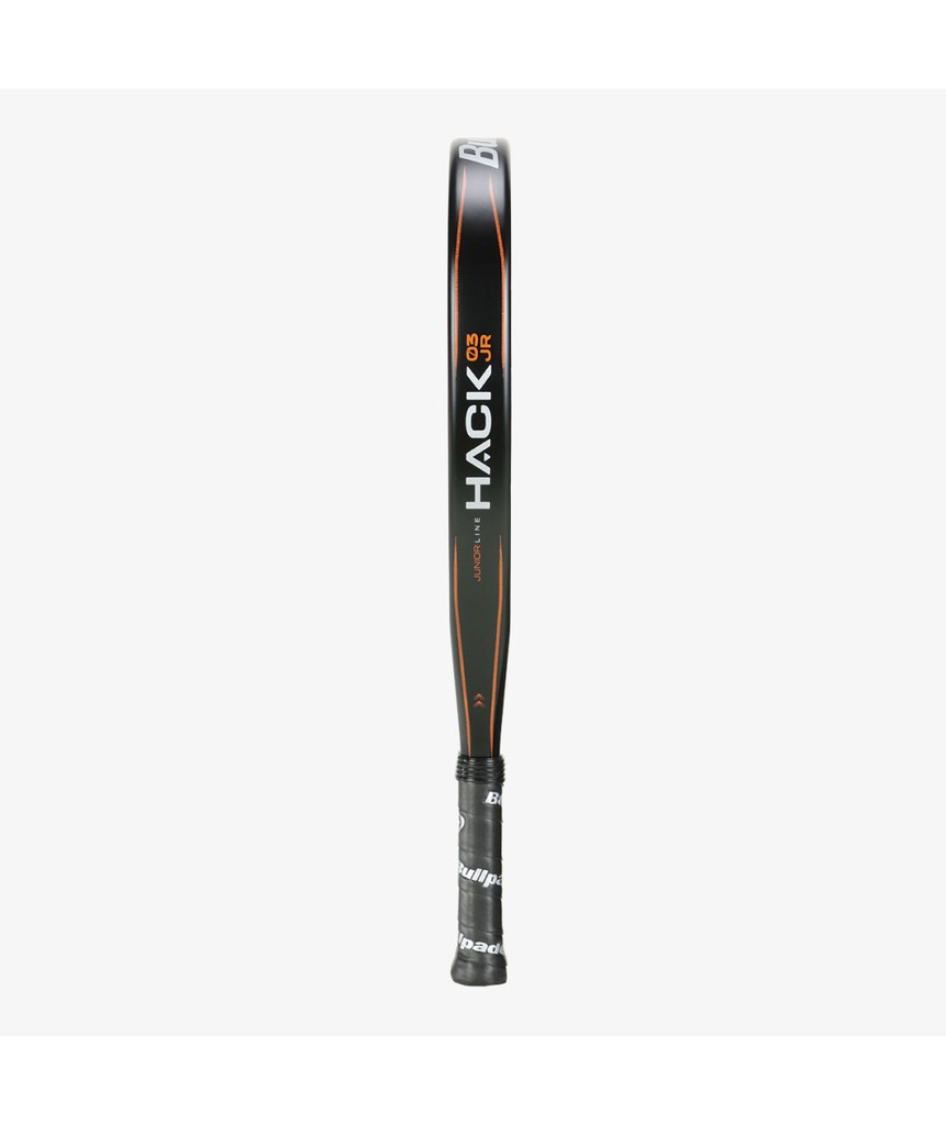 PALA BULLPADEL HACK JR 24