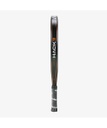 PALA BULLPADEL HACK JR 24