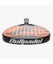 PALA BULLPADEL HACK JR 24