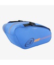 PALETERO BULLPADEL BPP-24015 TOUR AZUL REAL