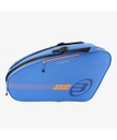 PALETERO BULLPADEL BPP-24015 TOUR AZUL REAL