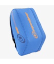 PALETERO BULLPADEL BPP-24015 TOUR AZUL REAL