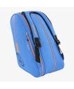 PALETERO BULLPADEL BPP-24015 TOUR AZUL REAL