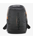 MOCHILA BULLPADEL BPM-24001 HACK NEGRO