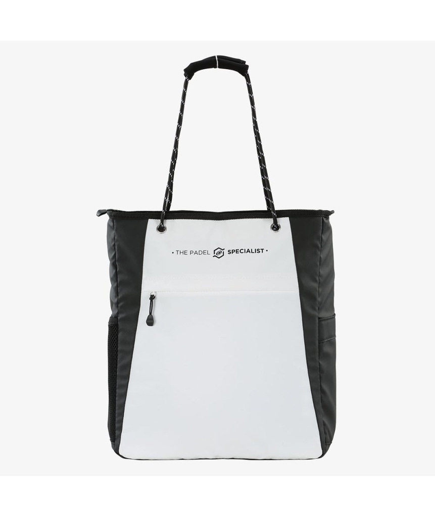 BOLSO BULLPADEL BPB-24226 W HUESO