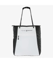 BOLSO BULLPADEL BPB-24226 W HUESO