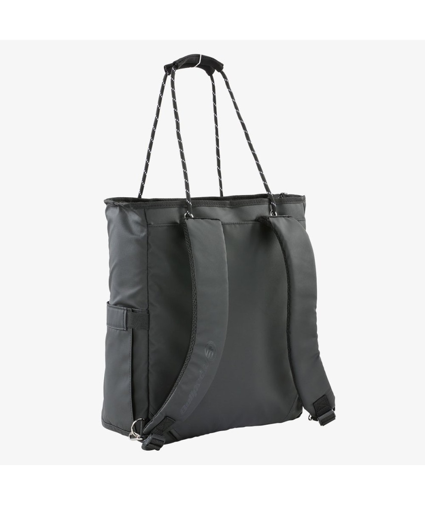 BOLSO BULLPADEL BPB-24226 W HUESO
