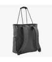 BOLSO BULLPADEL BPB-24226 W HUESO
