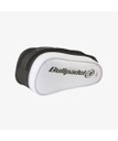NECESER BULLPADEL BPP-24018 ELITE HIELO