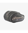 NECESER BULLPADEL BPP-24008 FLOW NEGRO/ORO
