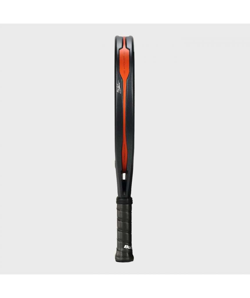 PALA BULLPADEL HACK 04 CMF 26