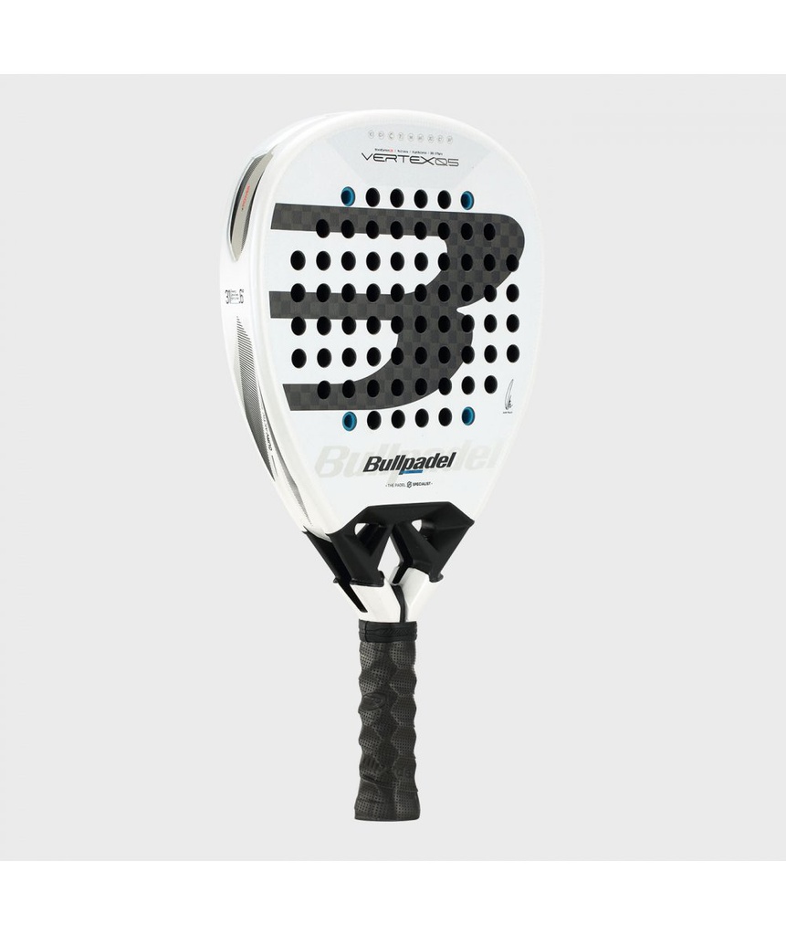 PALA BULLPADEL VERTEX 05 26