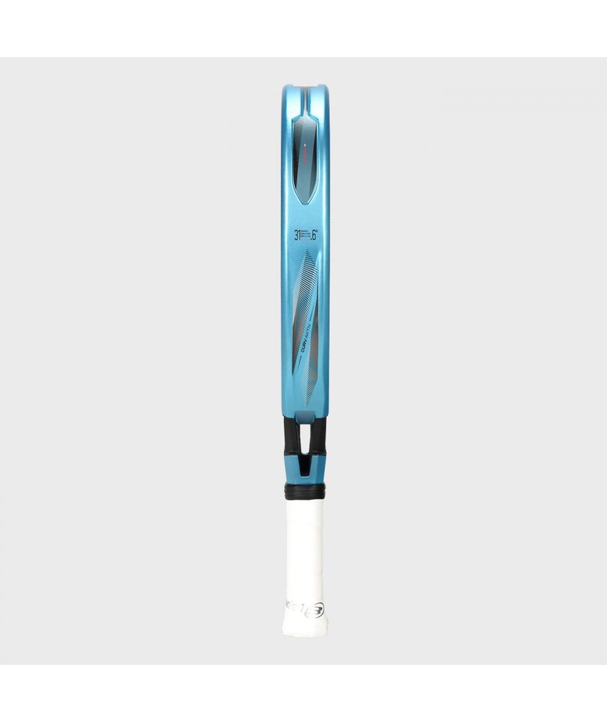 PALA BULLPADEL VERTEX 05 W 26