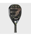 PALA BULLPADEL XPLO 26