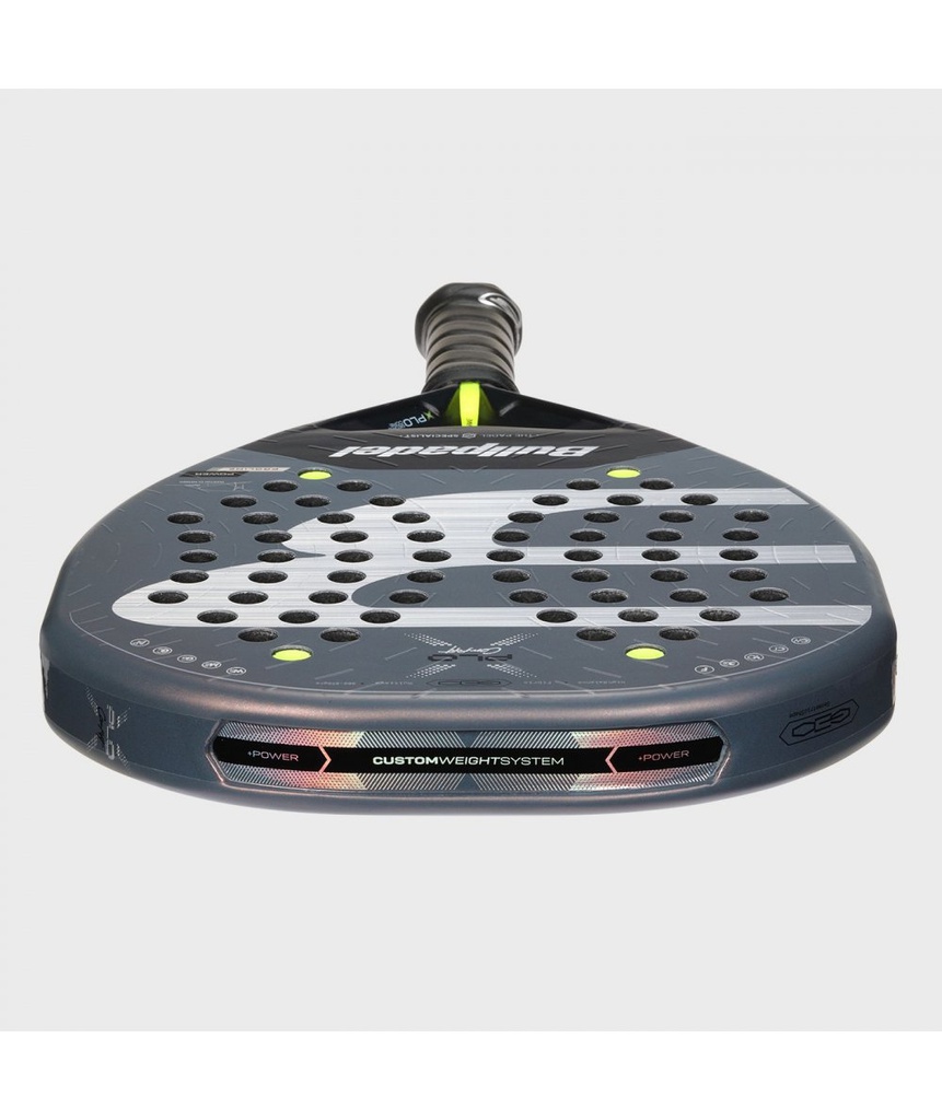 PALA BULLPADEL XPLO CMF 26