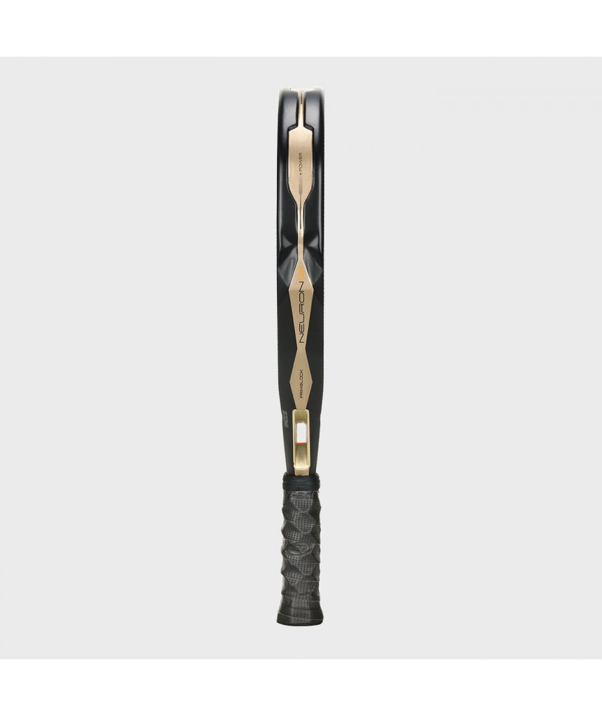 PALA BULLPADEL NEURON 02 26