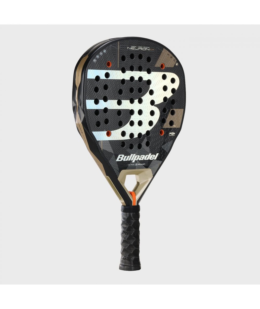 PALA BULLPADEL NEURON 02 26