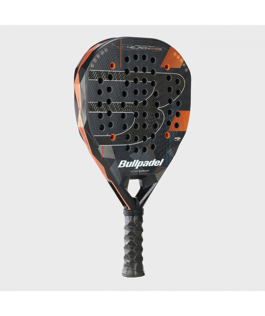 PALA BULLPADEL NEURON 02 EDGE 26