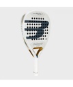 PALA BULLPADEL PEARL 26
