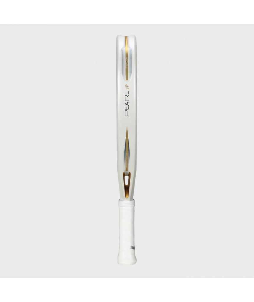 PALA BULLPADEL PEARL 26