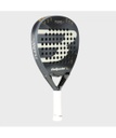 PALA BULLPADEL FLOW LEGEND