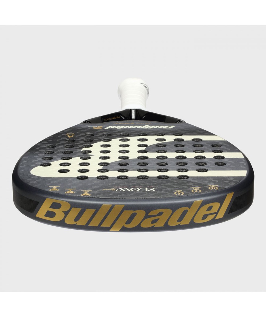 PALA BULLPADEL FLOW LEGEND