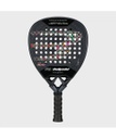 PALA BULLPADEL VERTEX 05 MX 25