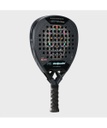 PALA BULLPADEL VERTEX 05 MX 25