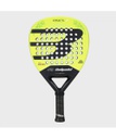 PALA BULLPADEL PEARL MX 25