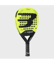 PALA BULLPADEL PEARL MX 25