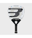 PALA BULLPADEL WONDER MX 25