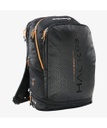 MOCHILA BULLPADEL BPM-24001 HACK NEGRO