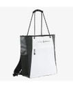 BOLSO BULLPADEL BPB-24226 W HUESO