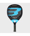 PALA BULLPADEL VERTEX 05 HYB 26