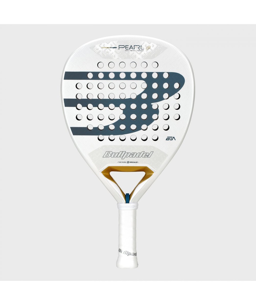 PALA BULLPADEL PEARL 26