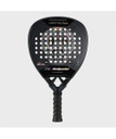PALA BULLPADEL VERTEX 05 MX 25