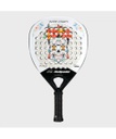PALA BULLPADEL WONDER MX 25