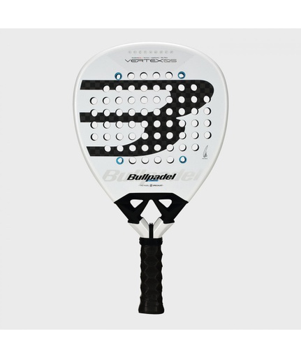 PALA BULLPADEL VERTEX 05 26