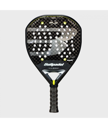 PALA BULLPADEL XPLO 26