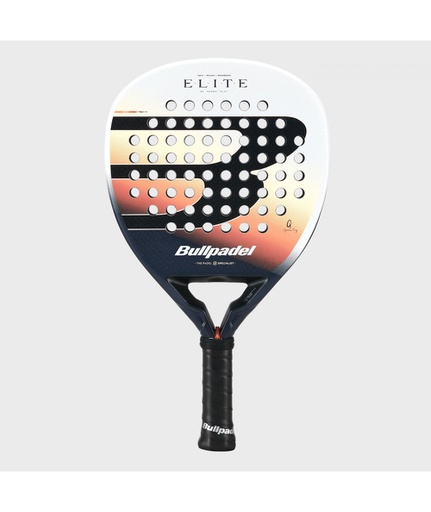 PALA BULLPADEL ELITE W 26