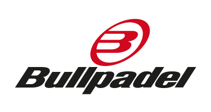 BullpadelPy