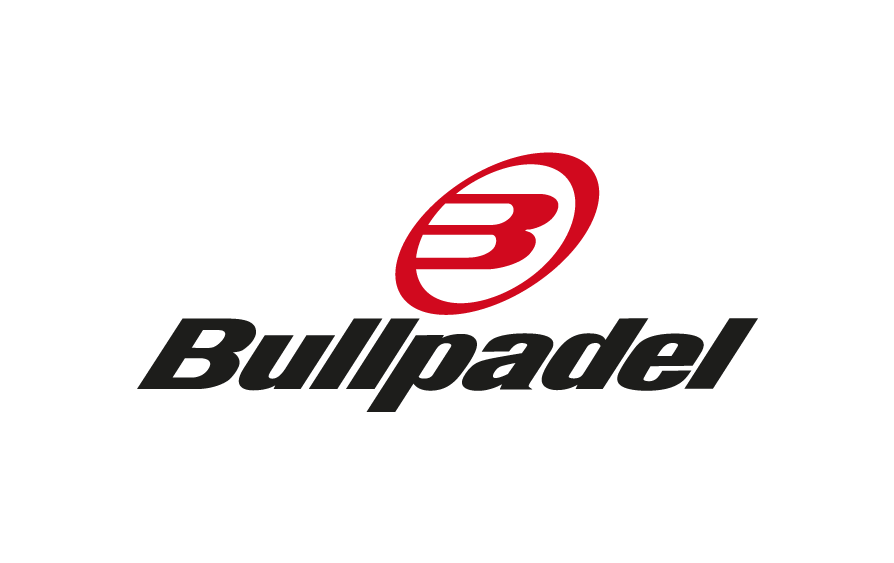 Tienda  BullpadelPy